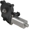 Cardone 82-472 New Power Window Lift Motor