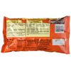 Reese's Peanut Butter Baking Chips-10 oz