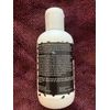 UBERLISS Bond Sustainer 3.7oz NEW