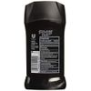 AXE Antiperspirant Stick, Essence 2.7 Ounce (Pack of 6)