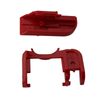 First4spares Replacement Bucket Release Clip For Dyson DC31, DC35 Vacuum cleaners