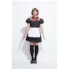 PLUME HOMME HONEYMAID