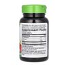 Nature's Way, Beet Root, 2 PACK, 500 mg, 100 Vegan Capsules each (200 total!)