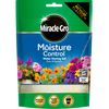 Miracle-Gro Moisture Control Water Storing Gel for Pots & Baskets, 200g