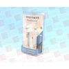FRIGIDAIRE WF2CB / WF2CB (NEW IN BOX)