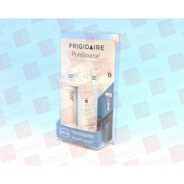 FRIGIDAIRE WF2CB / WF2CB (NEW IN BOX)