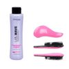 Lan- WAVE - 250 ml