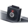 RF IDEAS BSE-PCPRX-SNR AUTOLOCKING Sensor, Includes MOUNTING Bracket, NO Software, Sonar Presence Detector, USB Interface