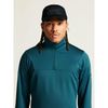 Craft Core Gain Thermal Midlayer M Alfa