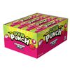 Sour Punch Strawberry 24 Count, 48 Oz Box