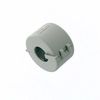 Morimiya Denki MTFC231114 EMI Countermeasure Clamp Filter