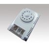 As One Thermostat PTSC-090S/1-1296-01