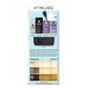 Splat Brilliant Bleach Kit