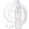 Essence Bio Serum, Soap Essence, 4.0 fl oz (110 ml)
