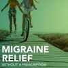 GoodSense Migraine Formula Caplets, Acetaminophen, Asprin (NSAID) 100 count