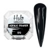 Create Nail Art Acrylic Powder - Prague 13g (NA113
