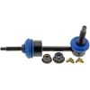 Mevotech Supreme Stabilizer Link MS258113