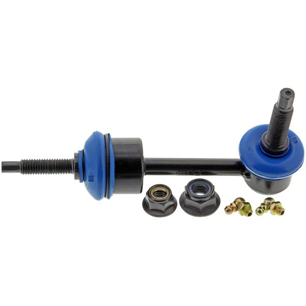 Mevotech Supreme Stabilizer Link MS258113