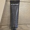Necessaire The Hand Retinol 2.2oz Antiaging