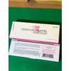 OFRA SIGNATURE PALETTE (SYMPHONY)·0.35 OZ.