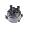 Blue Print ADH21425 Ignition Distributor Cap, pack of one