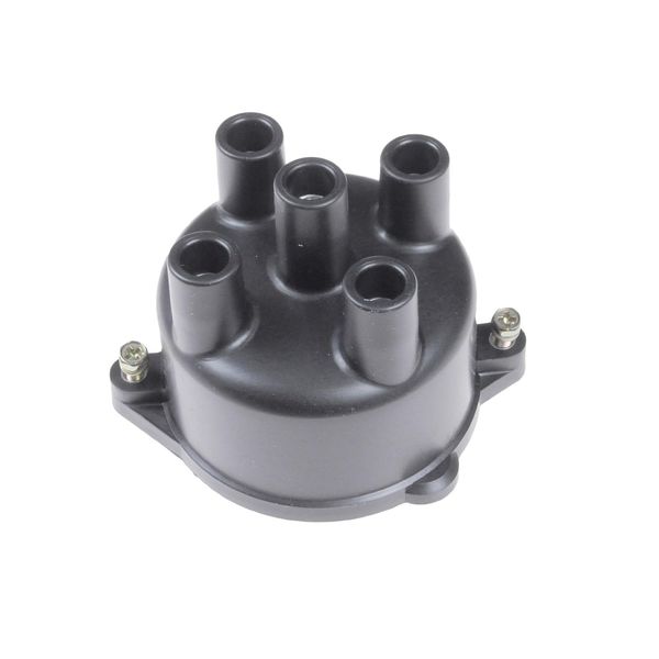 Blue Print ADH21425 Ignition Distributor Cap, pack of one