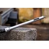 Starrett BMA2 115 mm SDS Adaptor