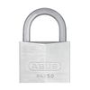 ABUS 84IB/50 padlock marine