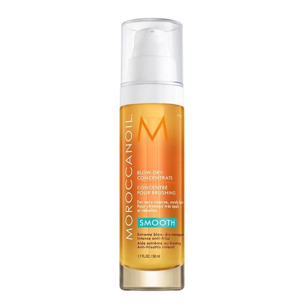 Moroccanoil Blow Dry Concentrate