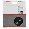 Bosch GEX-125AVE Rubber Pad