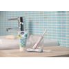 Chicco Lilac Toothbrush from 6 to 36 Months