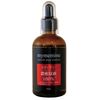 Cosmetics Pro Collagen Concentrated Solution 100% 3.7 fl oz (105 ml)
