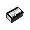APCRBC114-UPC Replacement Battery for APC Back-UPS® BN4001, BE450G