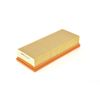Bosch S3282 - Air Filter Car