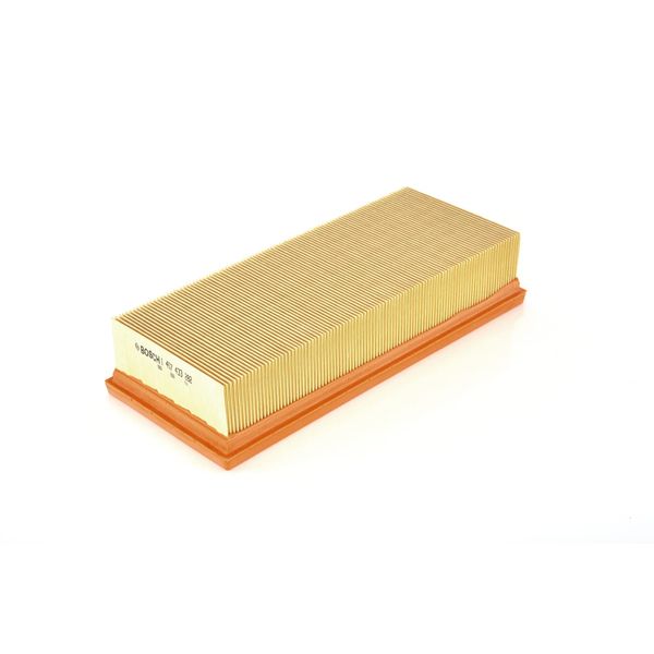 Bosch S3282 - Air Filter Car