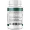 Vira Surge Dietary Supplement Tablets - 60 Tablets