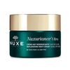 Nuxuriance® Ultra 50 ml