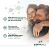 Stem Cell Plus- Help Inflammation & Joint Pain - 100% Natural- (3 Bottles)