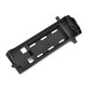 Traxxas 8226 Battery Box Vehicle