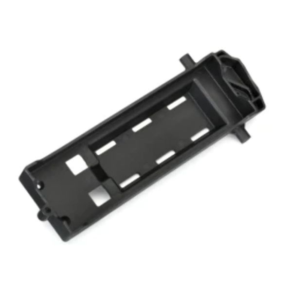 Traxxas 8226 Battery Box Vehicle