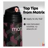 Matrix VaVoom Triple Freeze Extra Dry High Hold Hairspray 300ml