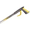 Helping Hand Classic Pro Reacher & Grabber - 65cm (26")