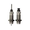 RCBS 6.5 mm-06 F L Die Set