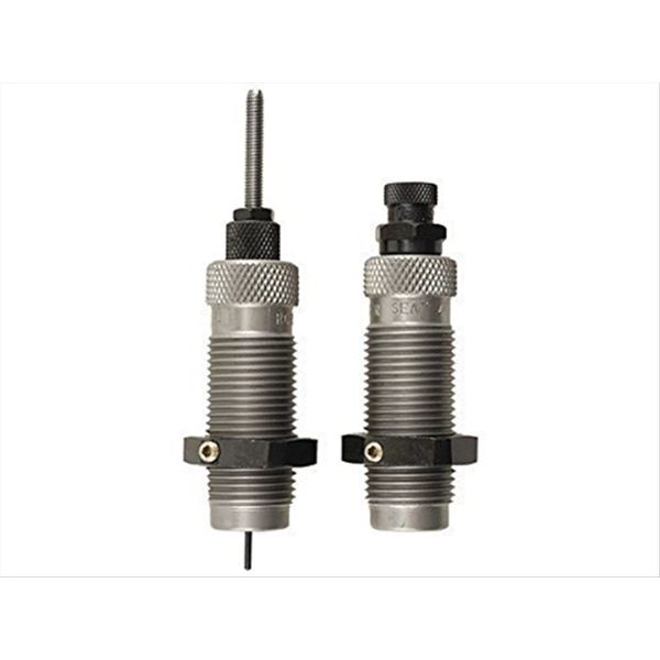 RCBS 6.5 mm-06 F L Die Set