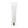 SUQQU refining soft cleansing cream 130g
