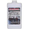 Lundmark All Surface Floor Cleaner, Concentrated Cleaner for Wax Floors, 32-Ounce, 3205F32-6