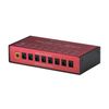 VITAL AUDIO POWER CARRIER VA-08 Mk-II