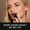 Max Factor Colour Elixir Velvet Matte Lipstick with Oils and Butters Shade Dusk 40
