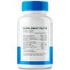 (3 Pack) Arthronol Joint Formula Capsules, Arth Ronol Joint Pills (180 Capsules)