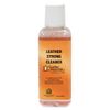 Leather Masters 250 ml Strong Leather Cleaner